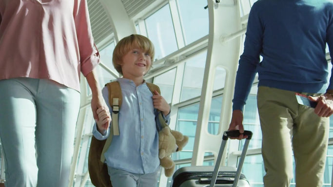 Importance of Travel Insurance